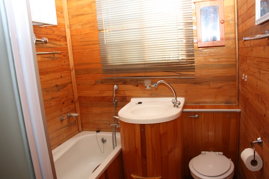 5 Bedroom Property for Sale in Bloemhof North West